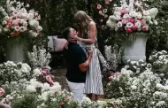 Taylor Swift: As reaccionaron sus fans a su compromiso