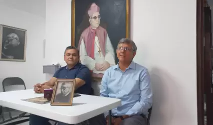 Armando Armenta Montao