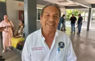 Trabajadores de Cobach Sonora recibirn aumento salarial a partir del 30 de agosto