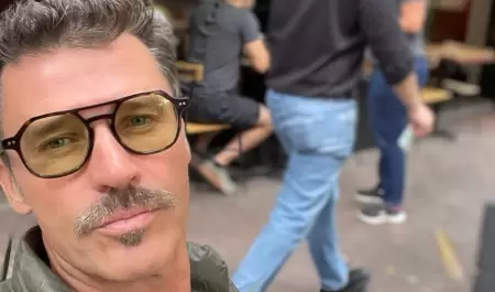 Leonardo Garca