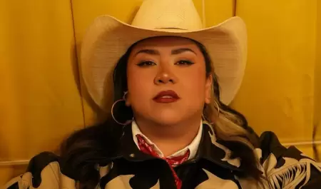 Vivir Quintana