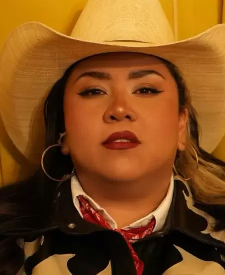 Vivir Quintana