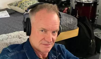 Sting