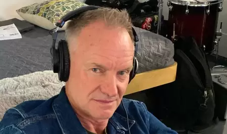 Sting