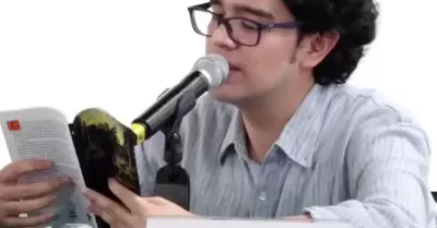Eduardo Cerdán