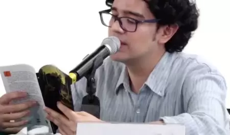 Eduardo Cerdn
