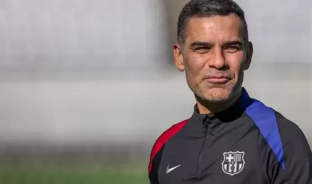 Rafael Mrquez