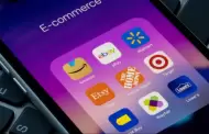 Walmart quiere competir con Amazon