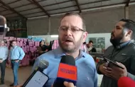 IEE no ha recibido denuncias por presuntos actos adelantados de campaa