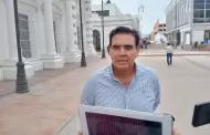Alcalde de Caborca destaca cifra de cero homicidios en el ltimo mes