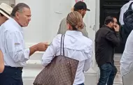 Director nacional deInfonavit presenta en Hermosillo Plan Nacional de Vivienda