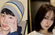 Jimin de BTS podra tener un romance con Song Da-eun