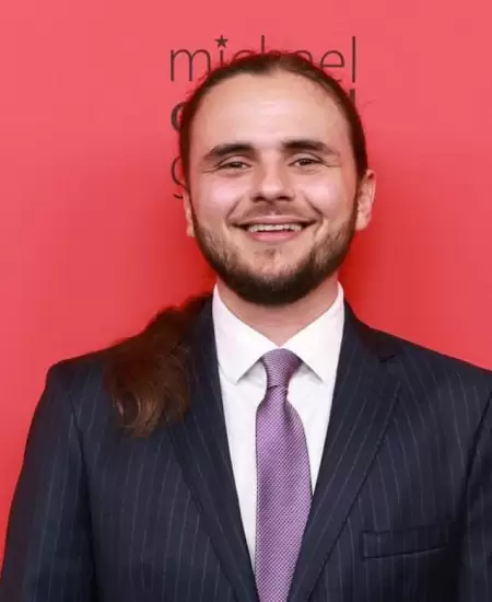 Prince Jackson