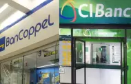 BanCoppel adquiere la cartera automotriz de CIBanco