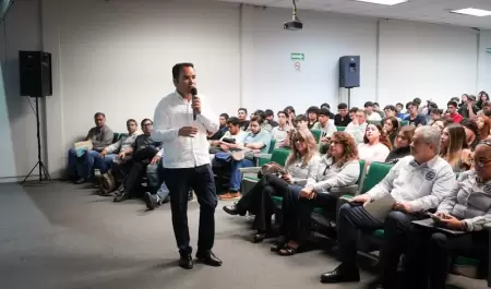 Heriberto Aguilar