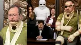 Colaborador de Fernndez Noroa