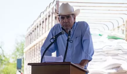 Juan Carlos Ochoa Valenzuela