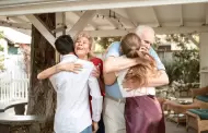 Da del Abuelo, una fecha para reconocer su legado