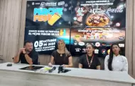 Segunda edicin del Perche Fest ser en octubre