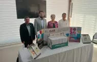 Reprueban 14 municipios de Sonora la revisin decuentas pblicas 2024