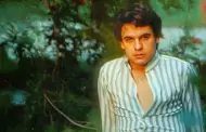 "Juan Gabriel: Debo, puedo y quiero", ya tiene fecha de estreno