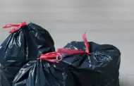 Planean duplicar puntos de recoleccin de basura en Hermosillo