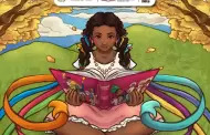Sonora, estado invitado en feria del libro de Oaxaca