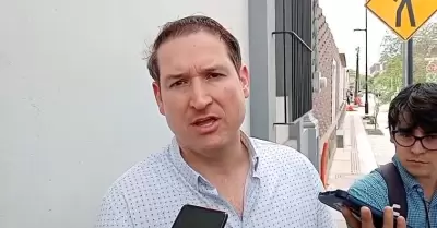 Ramón Tadeo Gradías Enríquez