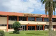 ITH prepara diversas actividades para celebrar su 50 aniversario