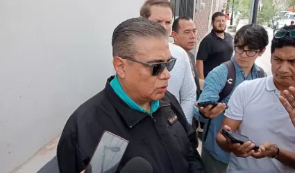 Gustavo Rmulo Salas Chvez
