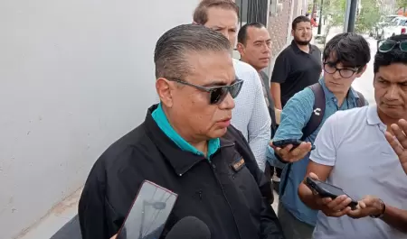 Gustavo Rmulo Salas Chvez