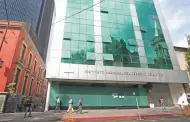 Obras de IA no pueden registrarse con derecho de autor: Suprema Corte