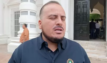 Armando Castaeda Snchez.