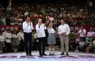 Abren convocatoria de becas pblicas para nivel bsico "Sonora de oportunidades"