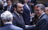 Reaparece Andrs Manuel Lpez Beltrn tras escndalo por vacaciones en Tokio