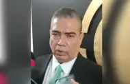 Audiencia de vinculacin de exfuncionarios de la SEC ser este martes: fiscal