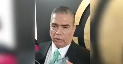 Gustavo Salas