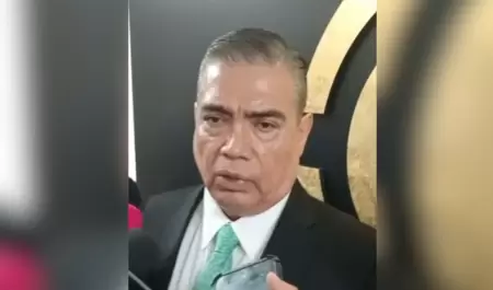 Gustavo Salas