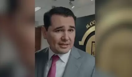 Adolfo Salazar