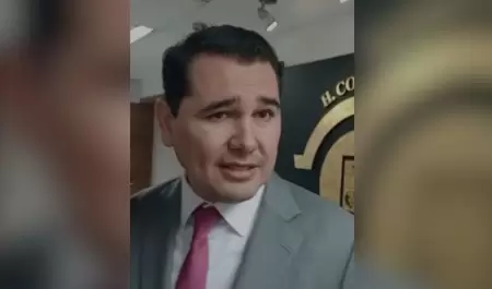 Adolfo Salazar