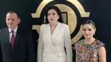 Eduardo Snchez Moreno, Ana Patricia Briseo Torres y Violeta Ybarra Escalante,