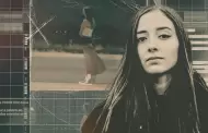 Documental "Debanhi: Quin mat a nuestra hija?" ya tiene fecha de estreno