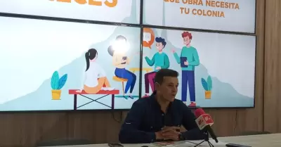 Daniel García Escalante