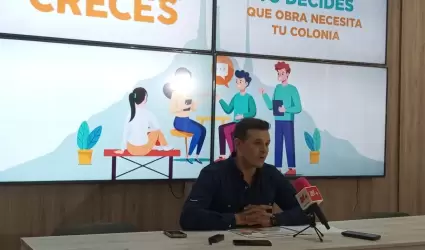 Daniel Garca Escalante