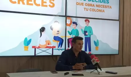 Daniel Garca Escalante