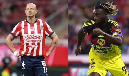Allan Saint-Maximin