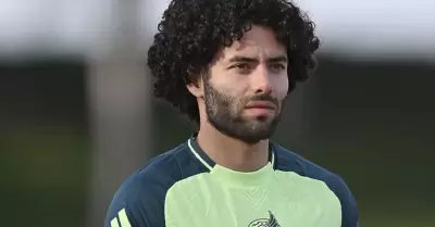 César "Chino" Huerta