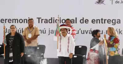 SCJN