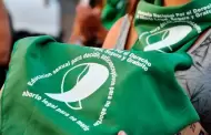 Corte ordena a Morelos garantizar acceso al aborto legal
