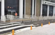 Sheinbaum destacan inversin y modernizacin de aeropuertos